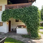 No 12 Mit Privater Sauna *