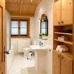 No 12 Mit Privater Sauna