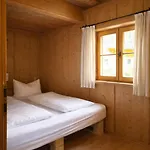 No 12 Mit Privater Sauna Bayrischzell