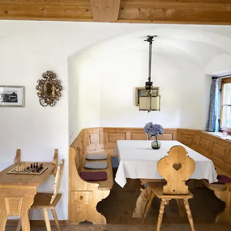 No 12 Mit Privater Sauna