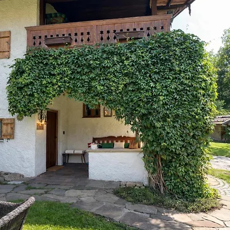 No 12 Mit Privater Sauna *