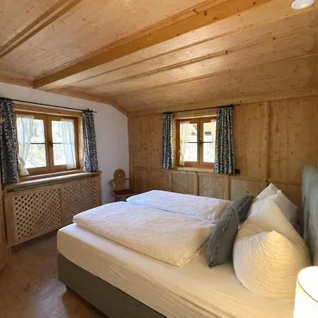 No 12 Mit Privater Sauna