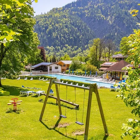 No 12 Mit Privater Sauna
