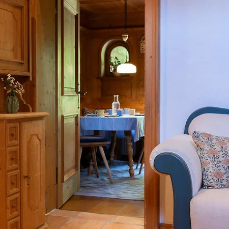 No 12 Mit Privater Sauna *
