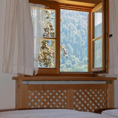 No 12 Mit Privater Sauna