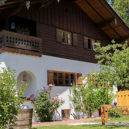 No 12 Mit Privater Sauna