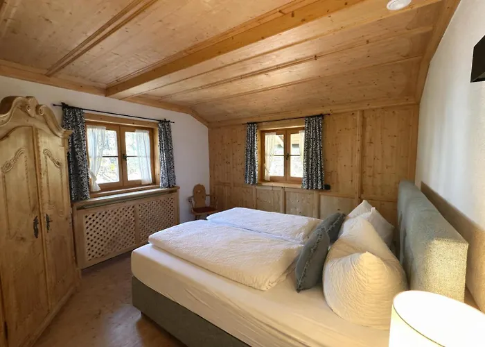 No 12 Mit Privater Sauna